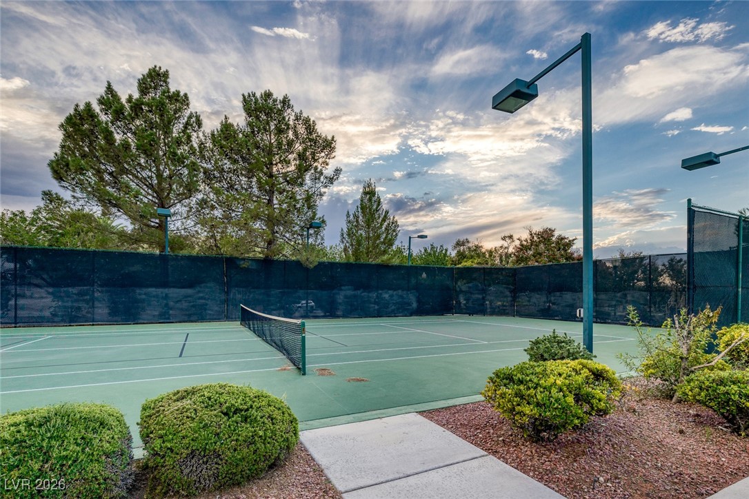 1616 Villa Rica Drive Henderson, NV 89052 - Photo 48 of 49