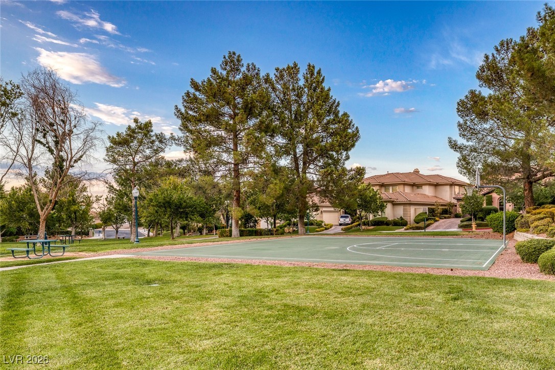 1616 Villa Rica Drive Henderson, NV 89052 - Photo 49 of 49