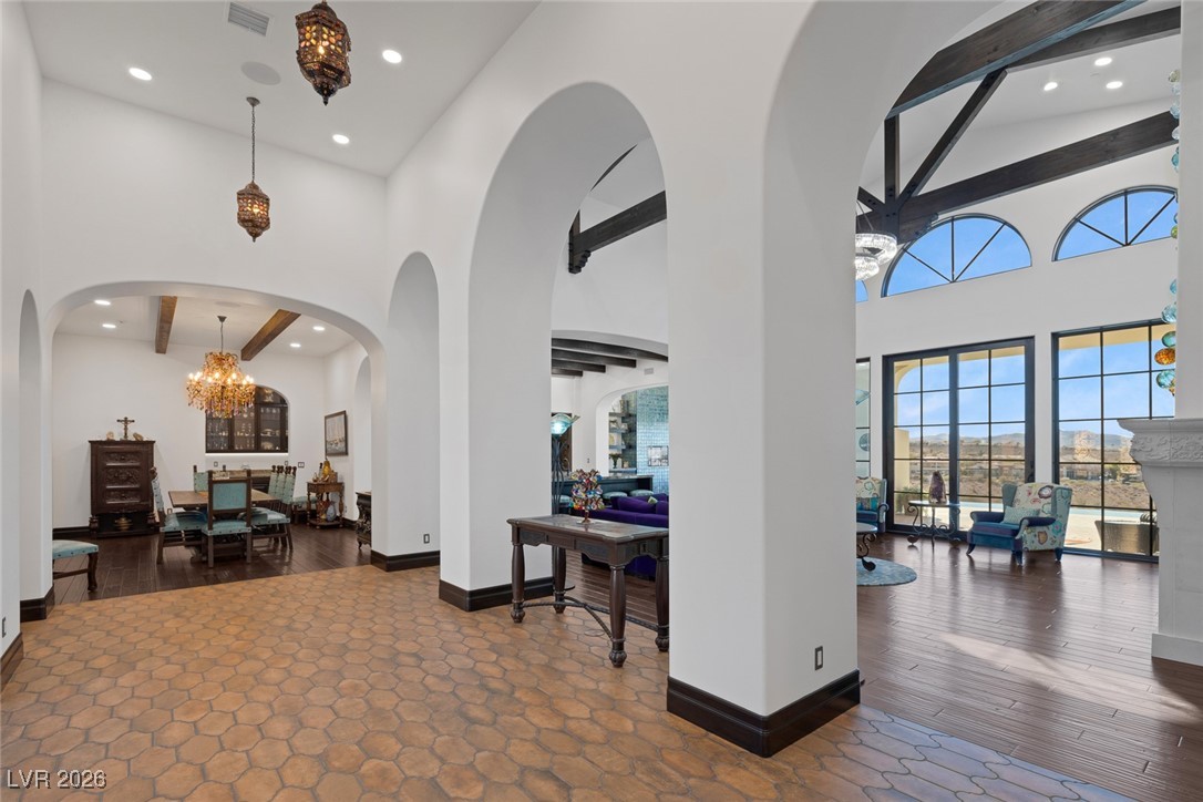 1616 Villa Rica Drive Henderson, NV 89052 - Photo 7 of 49