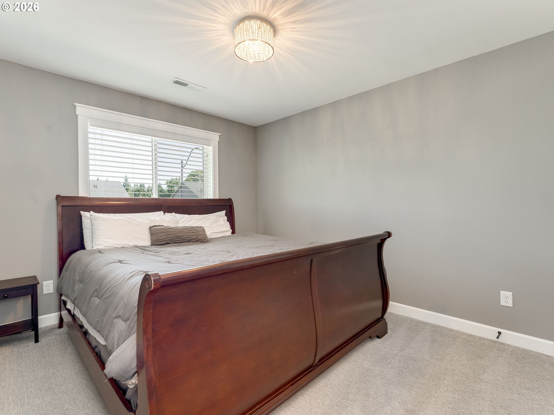 3201 North 10th Street Ridgefield, WA 98642 - Photo 19 of 27
