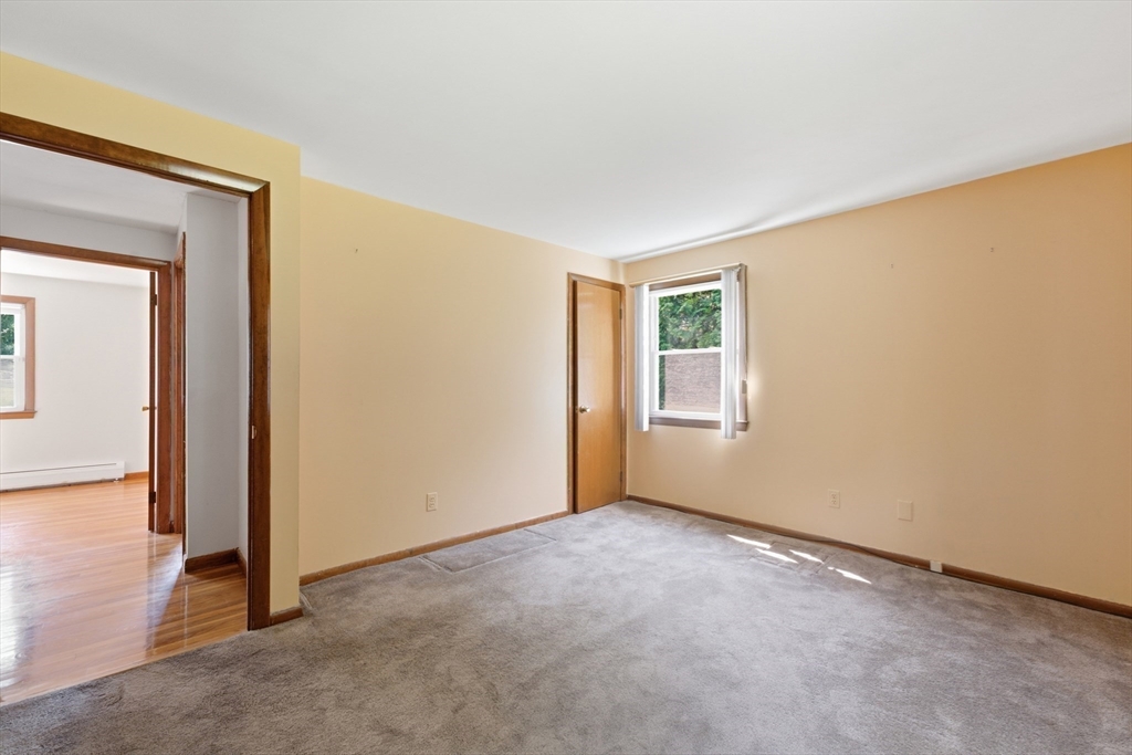 8 Helena Street Ludlow, MA 01056 - Photo 29 of 39