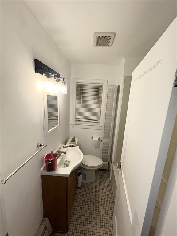 13 Nelson Road, Unit 1 Peabody, MA 01960 - Photo 9 of 10