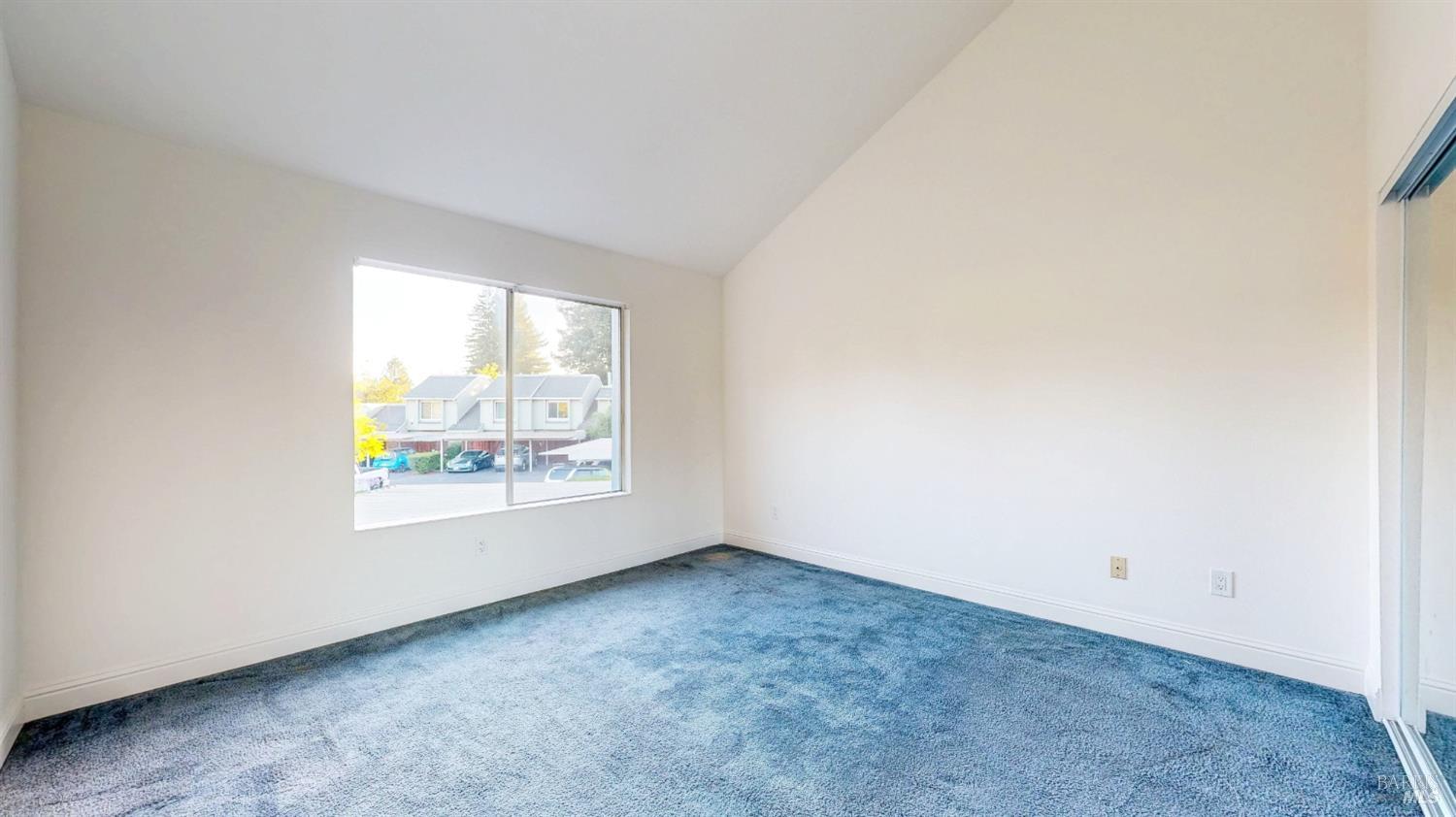 700 Racquet Club Circle Rohnert Park, CA 94928 - Photo 37 of 63