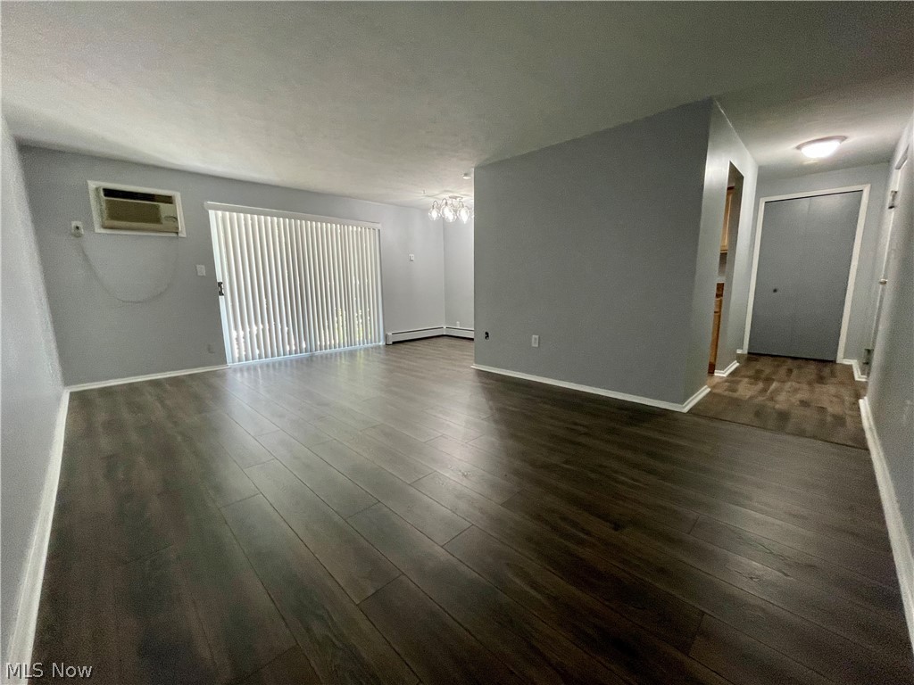 20312 Lorain Road, Unit 107 Fairview Park, OH 44126 - Photo 2 of 23