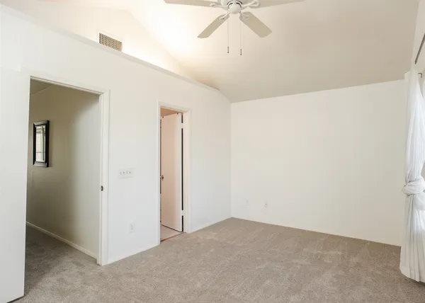 $1,600 | 11901 Swearingen Drive, Unit 38G, Austin, TX 78758