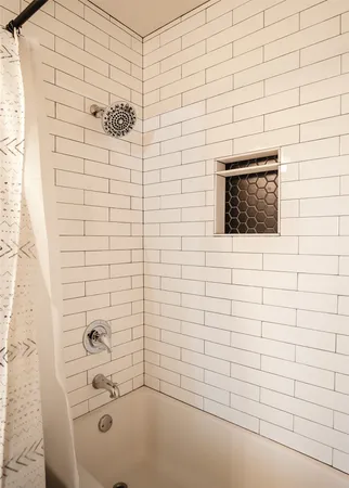 $1,600 | 11901 Swearingen Drive, Unit 38G, Austin, TX 78758