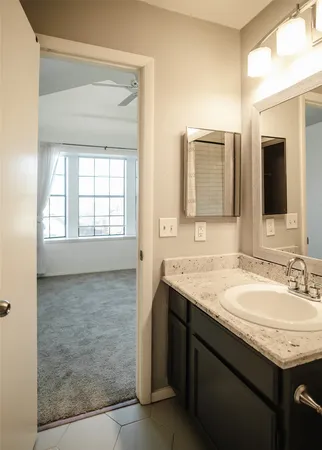 $1,600 | 11901 Swearingen Drive, Unit 38G, Austin, TX 78758