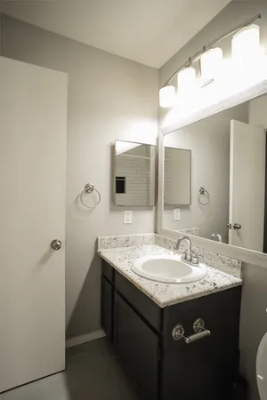 $1,600 | 11901 Swearingen Drive, Unit 38G, Austin, TX 78758