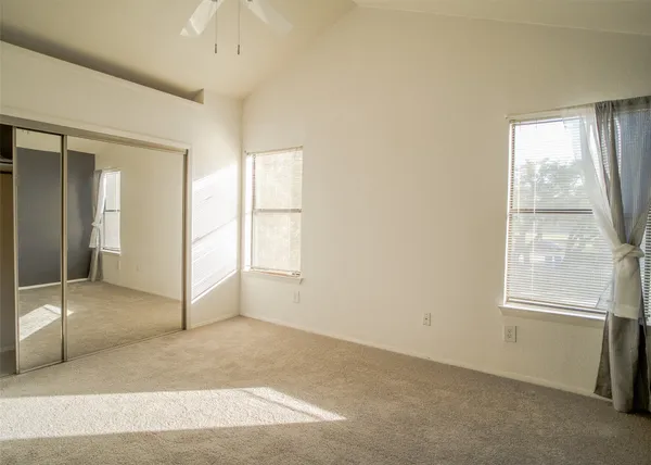 $1,600 | 11901 Swearingen Drive, Unit 38G, Austin, TX 78758