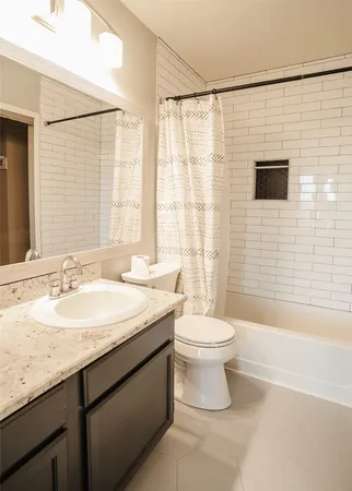 $1,600 | 11901 Swearingen Drive, Unit 38G, Austin, TX 78758