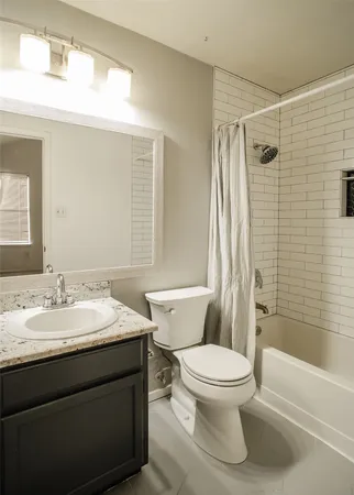 $1,600 | 11901 Swearingen Drive, Unit 38G, Austin, TX 78758