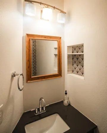 $1,600 | 11901 Swearingen Drive, Unit 38G, Austin, TX 78758