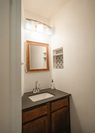 $1,600 | 11901 Swearingen Drive, Unit 38G, Austin, TX 78758