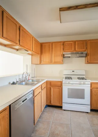 $1,600 | 11901 Swearingen Drive, Unit 38G, Austin, TX 78758