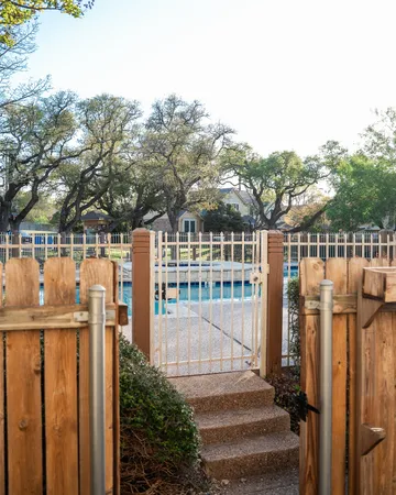 $1,600 | 11901 Swearingen Drive, Unit 38G, Austin, TX 78758