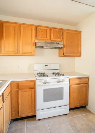 $1,600 | 11901 Swearingen Drive, Unit 38G, Austin, TX 78758