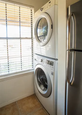 $1,600 | 11901 Swearingen Drive, Unit 38G, Austin, TX 78758