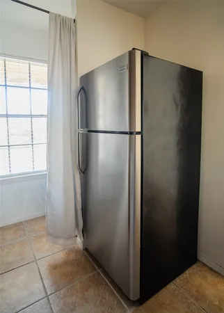 $1,600 | 11901 Swearingen Drive, Unit 38G, Austin, TX 78758