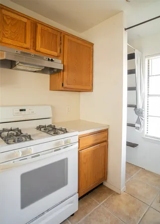 $1,600 | 11901 Swearingen Drive, Unit 38G, Austin, TX 78758