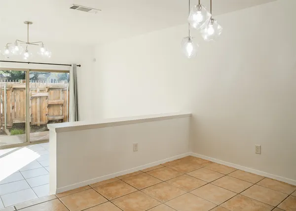 $1,600 | 11901 Swearingen Drive, Unit 38G, Austin, TX 78758