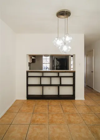 $1,600 | 11901 Swearingen Drive, Unit 38G, Austin, TX 78758