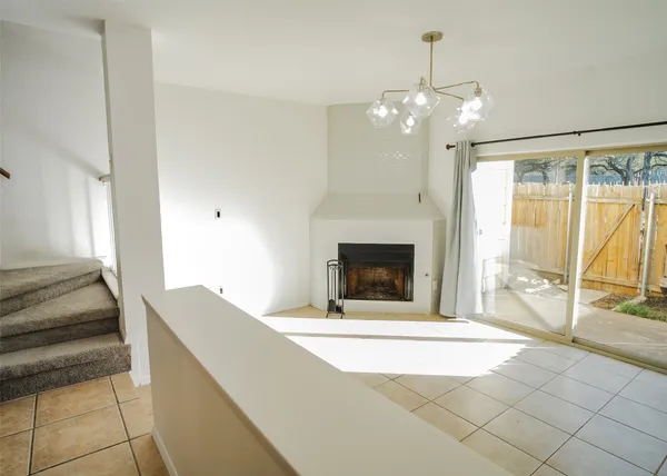 $1,600 | 11901 Swearingen Drive, Unit 38G, Austin, TX 78758