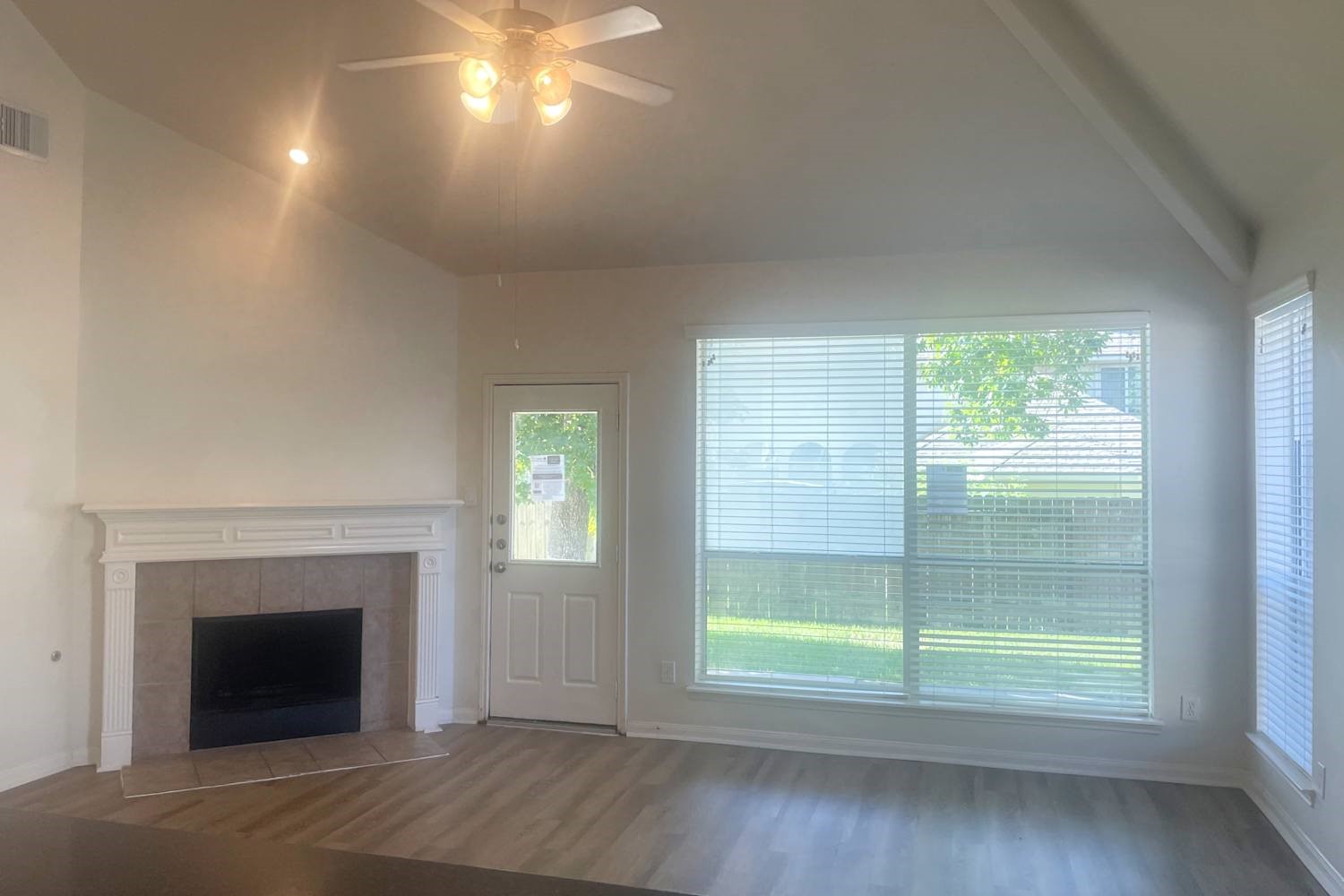 8903 Rolling Rapids Road Humble, TX 77346 - Photo 7 of 22