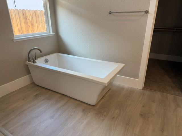 3027 Pocosol Way Rancho Cordova, CA 95742 - Photo 26 of 37