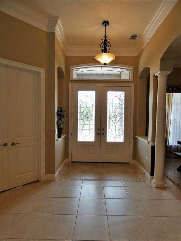 15445 Mulholland Road Parrish, FL 34219 - Photo 3 of 33 Gallery Image 3