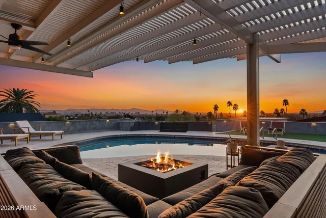 $1,539,900 | 6832 North 24th Place, Phoenix, AZ 85016