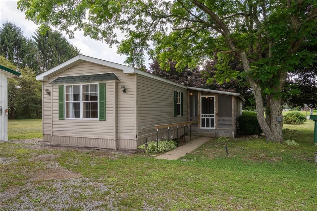 397 Unionville Road Butler, PA 16001 - Photo 5 of 25