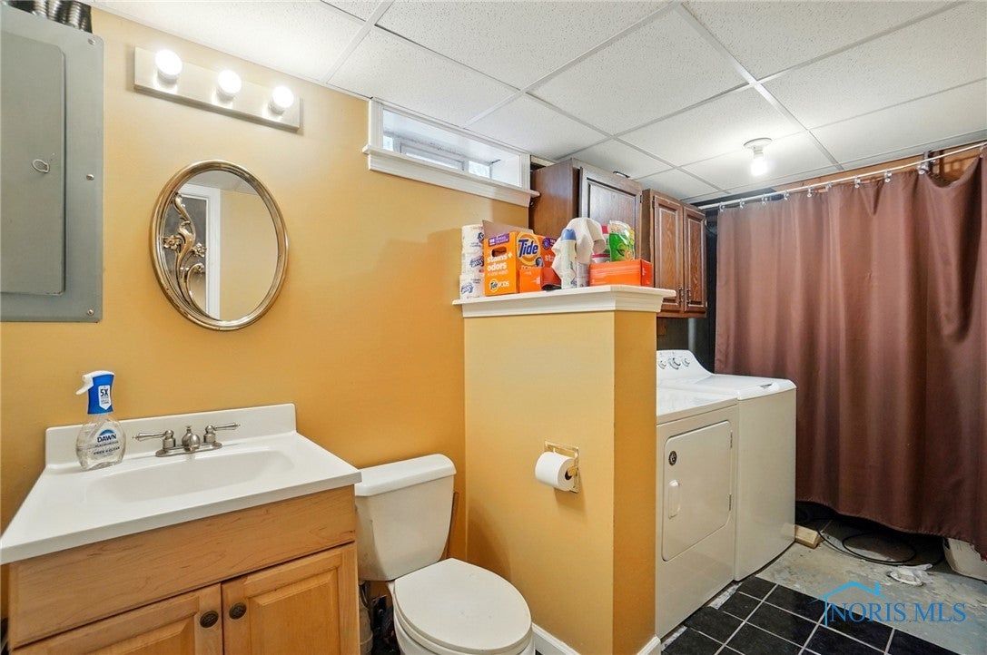 5340 Morrow Road Toledo, OH 43615 - Photo 40 of 48 Gallery Image 40