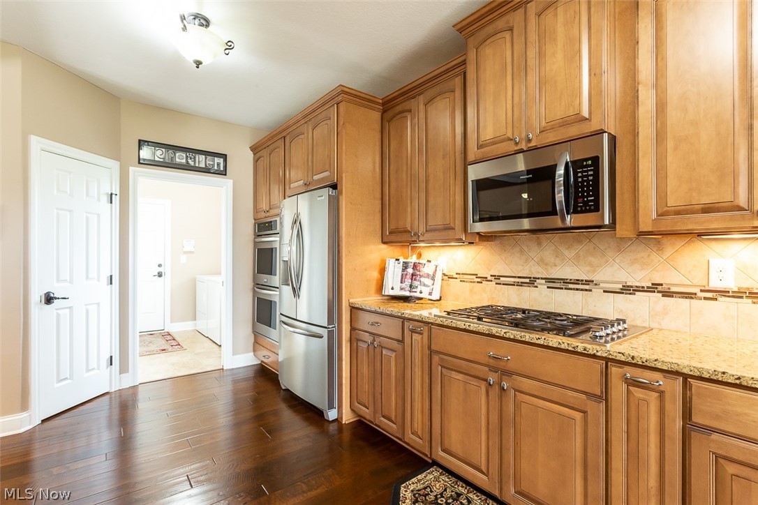 3975 Hedgewood Drive Medina, OH 44256 - Photo 12 of 35 Gallery Image 12