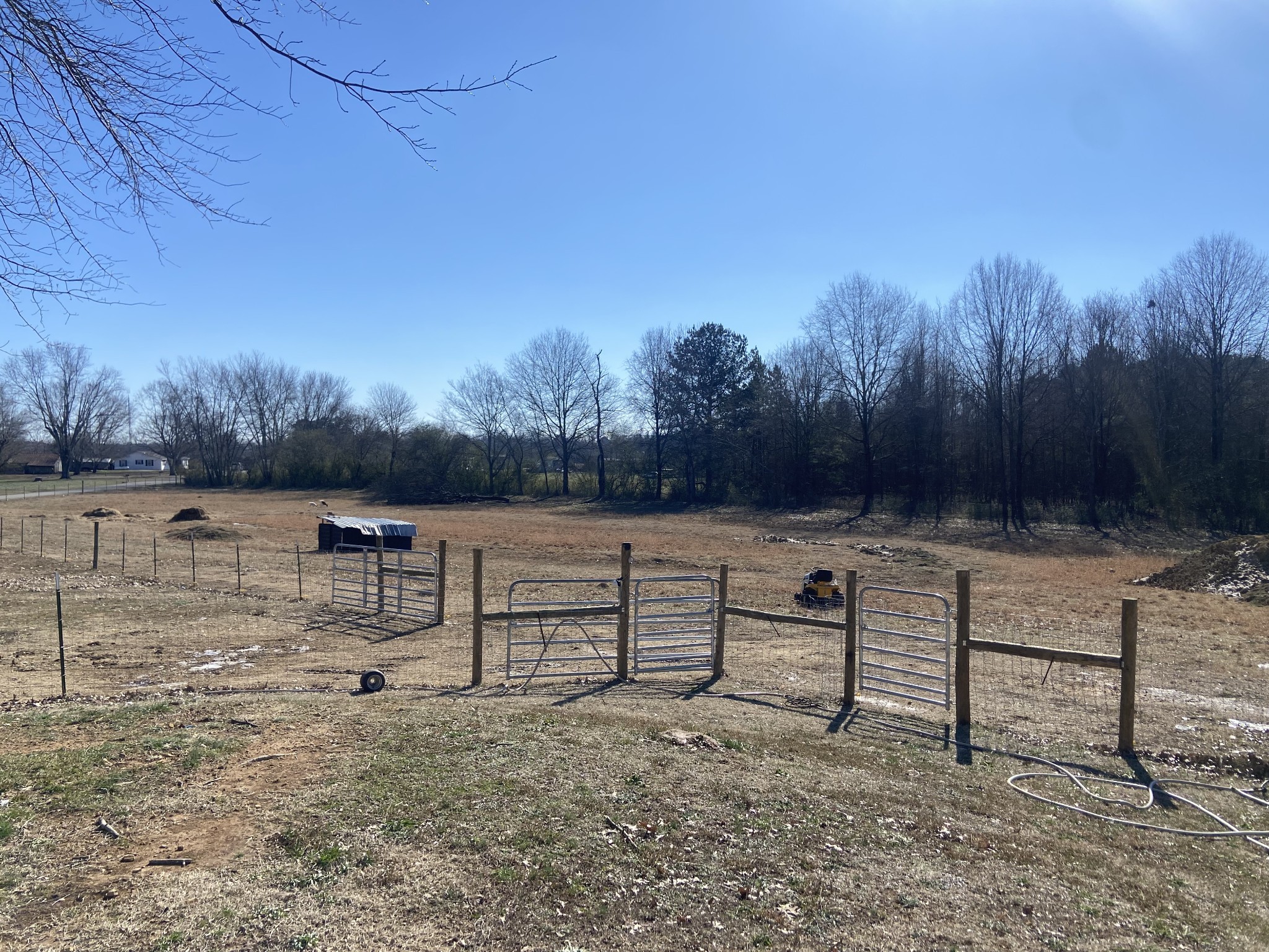 93 Evans Road Five Points, TN 38457 - Photo 29 of 31