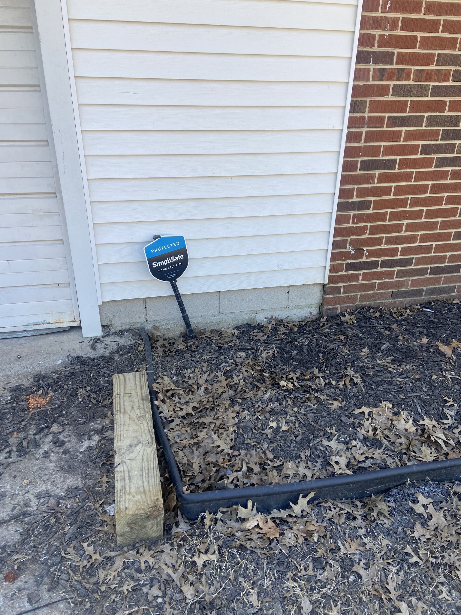 93 Evans Road Five Points, TN 38457 - Photo 31 of 31 a view of a backyard of the house