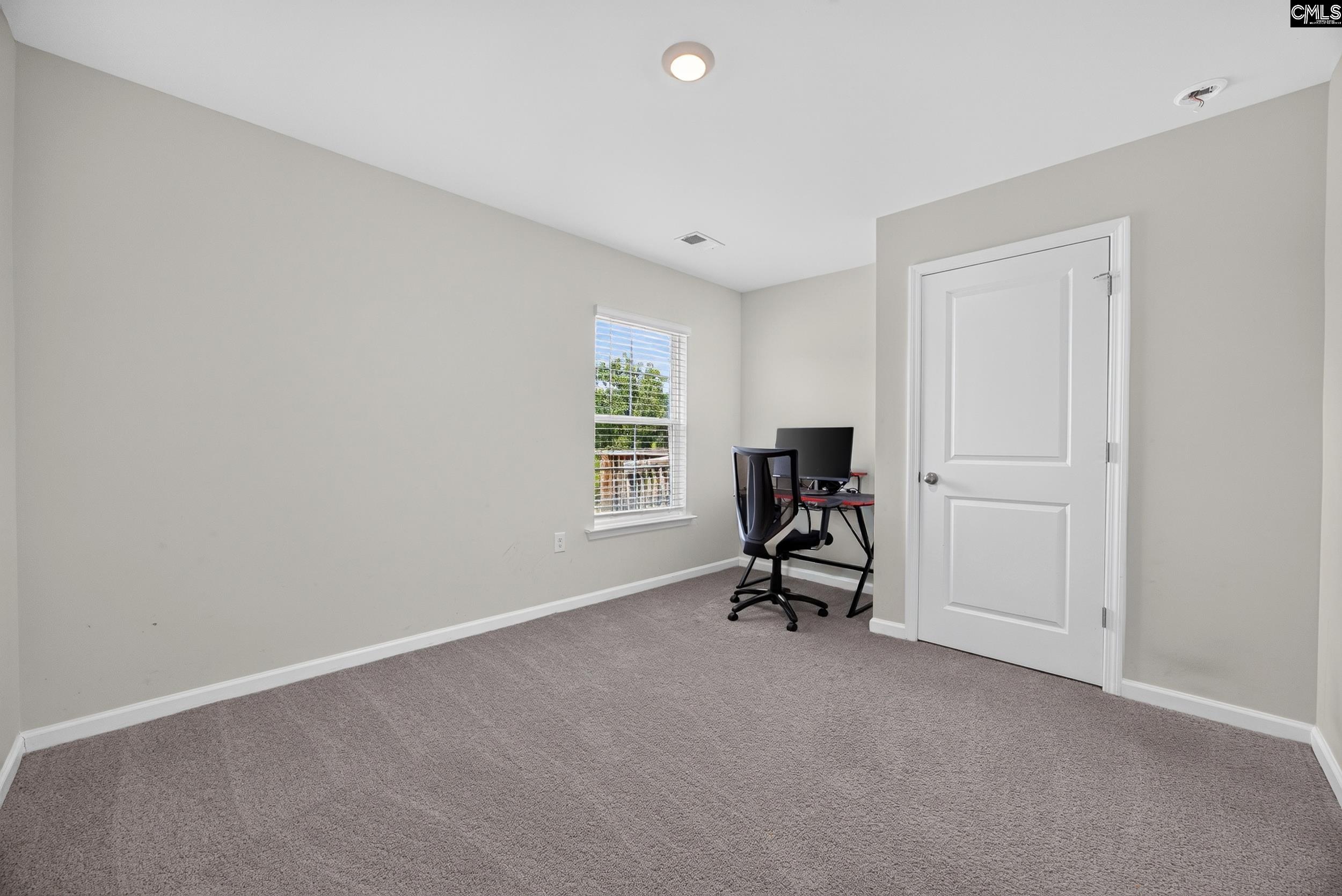 450 Delahays Road Columbia, SC 29209 - Photo 14 of 37 Gallery Image 14