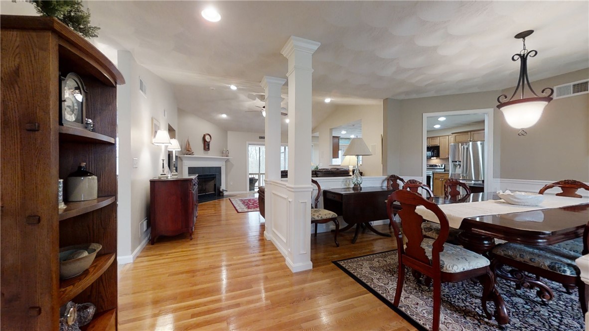 44 Klondike Road Charlestown, RI 02813 - Photo 13 of 27