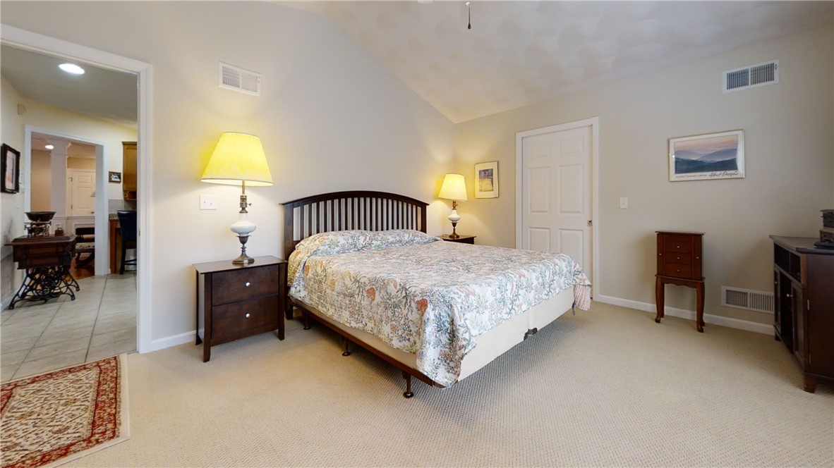 44 Klondike Road Charlestown, RI 02813 - Photo 16 of 27