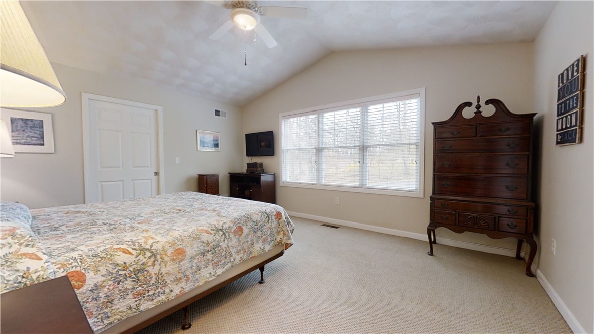 44 Klondike Road Charlestown, RI 02813 - Photo 17 of 27