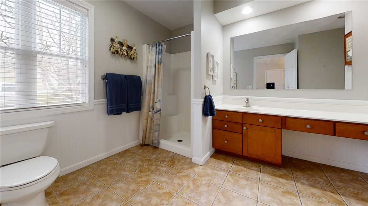 44 Klondike Road Charlestown, RI 02813 - Photo 18 of 27