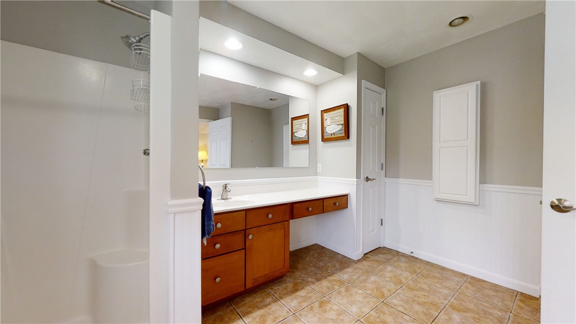 44 Klondike Road Charlestown, RI 02813 - Photo 19 of 27