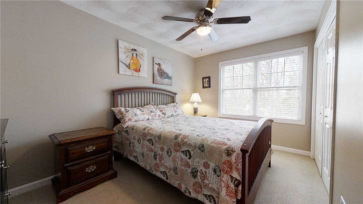 44 Klondike Road Charlestown, RI 02813 - Photo 20 of 27