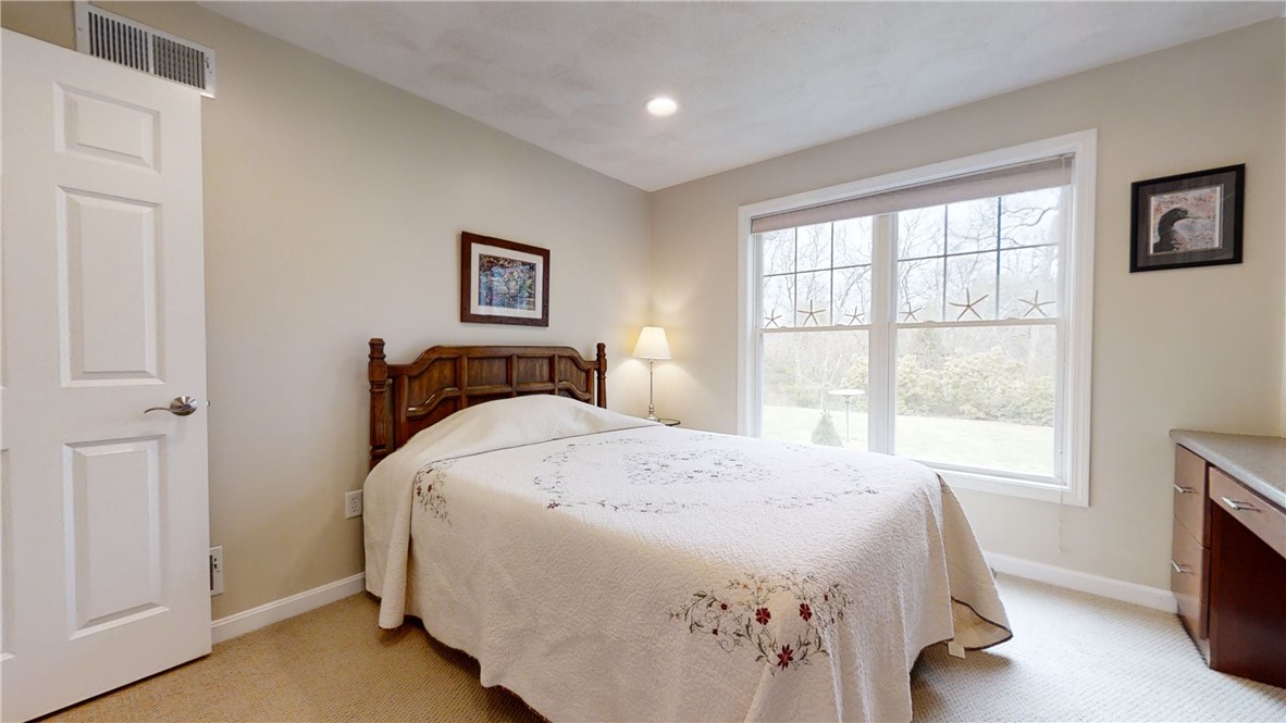 44 Klondike Road Charlestown, RI 02813 - Photo 21 of 27