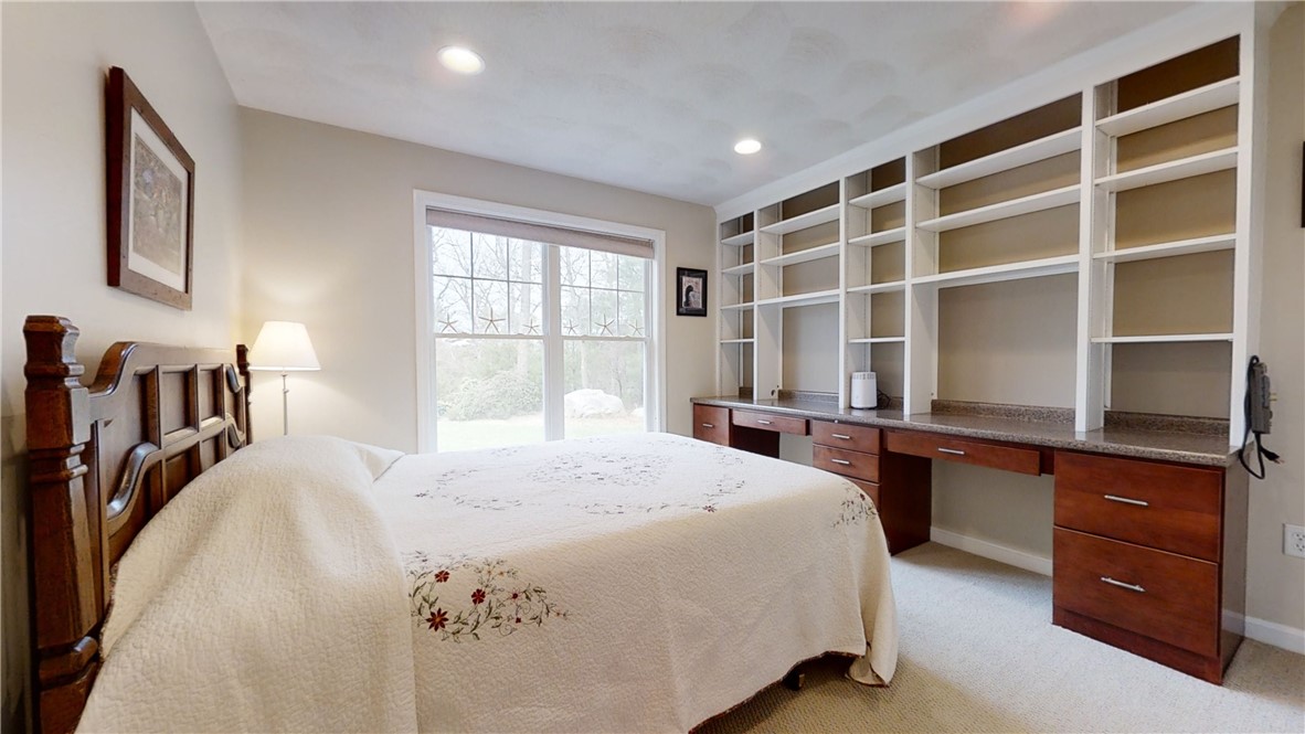 44 Klondike Road Charlestown, RI 02813 - Photo 22 of 27