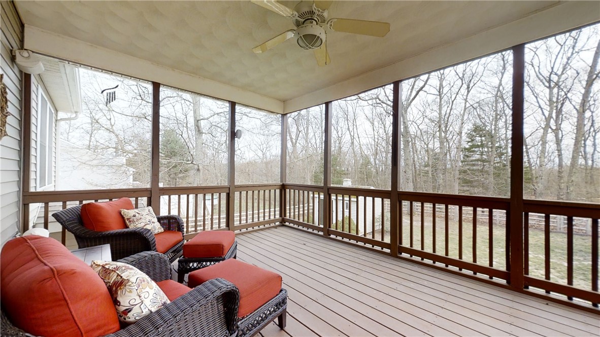 44 Klondike Road Charlestown, RI 02813 - Photo 24 of 27