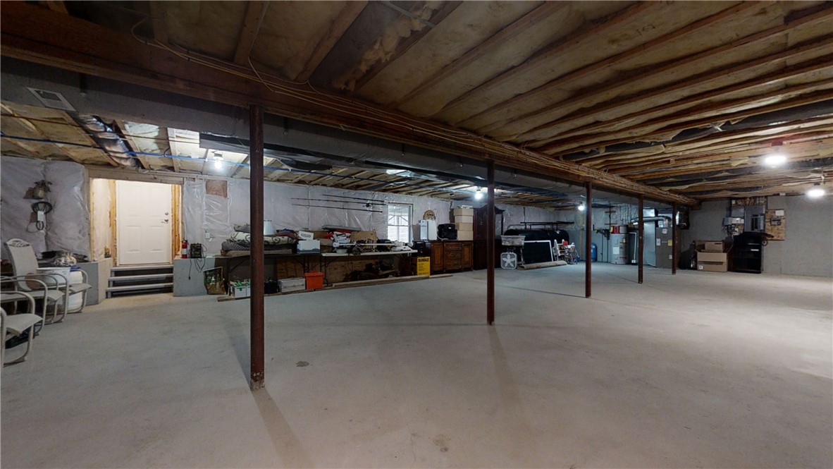 44 Klondike Road Charlestown, RI 02813 - Photo 25 of 27