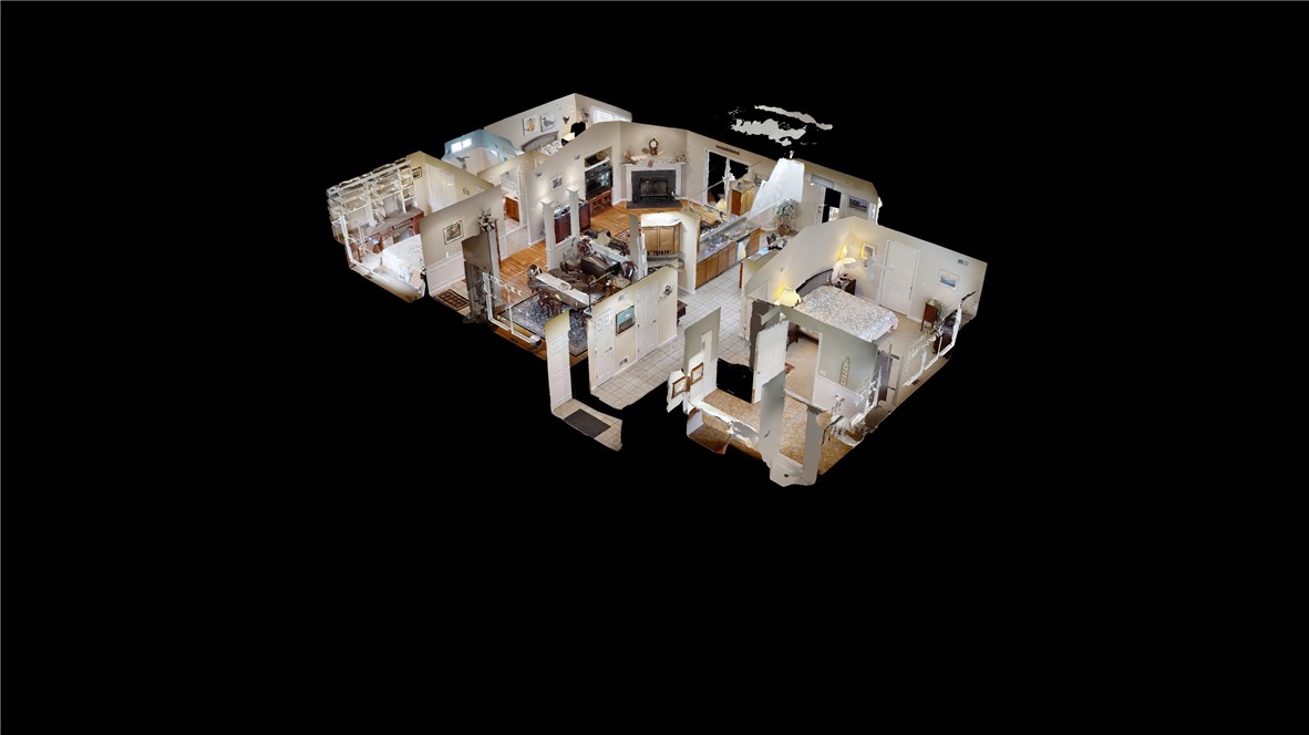 44 Klondike Road Charlestown, RI 02813 - Photo 26 of 27