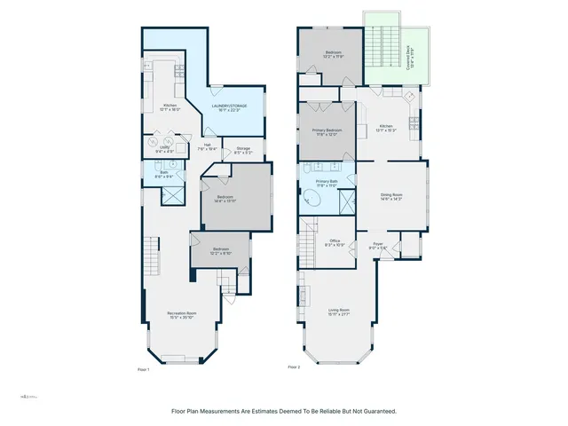 a picture of a wall with white wall painting