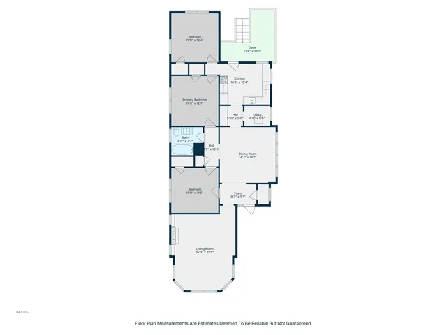 $1,375,000 | 1101 South Oak Park Avenue, Oak Park, IL 60304
