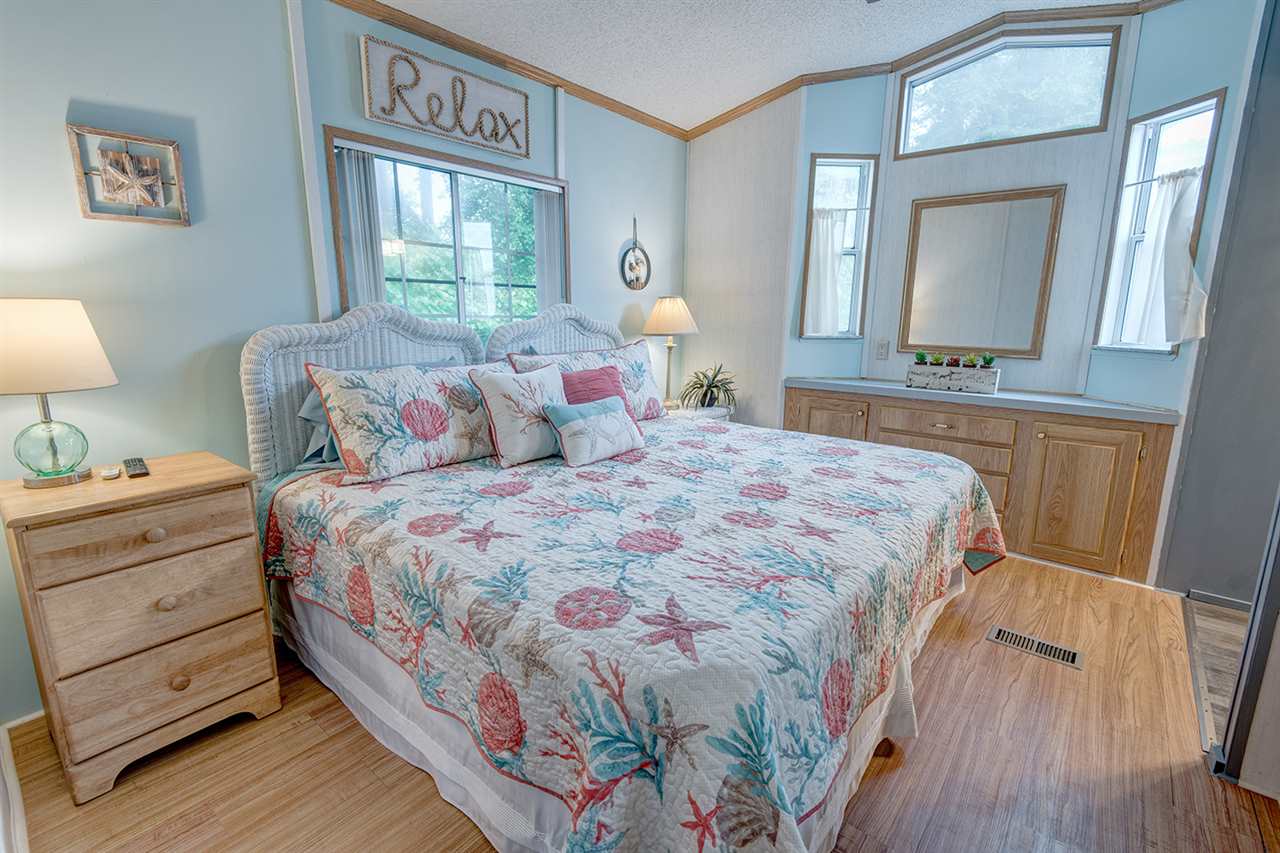 162 Defuniak Loop Lillian, AL 36549 - Photo 25 of 46